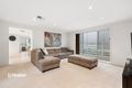 Property photo of 4 Glanville Crescent Gulfview Heights SA 5096