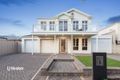 Property photo of 4 Glanville Crescent Gulfview Heights SA 5096