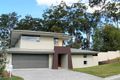 Property photo of 3 Ashling Way Oxenford QLD 4210