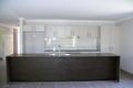 Property photo of 3 Ashling Way Oxenford QLD 4210