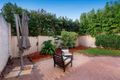 Property photo of 7/64 Comer Street Como WA 6152
