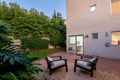 Property photo of 7/64 Comer Street Como WA 6152
