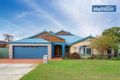 Property photo of 6 Donnes Street Bull Creek WA 6149