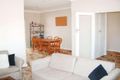 Property photo of 195 The Boulevarde Miranda NSW 2228