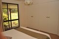 Property photo of 7 Pine Acre Road Macedon VIC 3440
