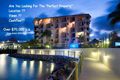 Property photo of 630-631/17 Buccaneer Drive Urangan QLD 4655