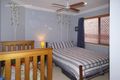 Property photo of 33 Central Street Forest Lake QLD 4078
