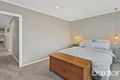 Property photo of 23 Signature Drive Alfredton VIC 3350