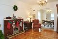 Property photo of 20 Celia Street Bentleigh East VIC 3165