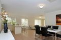 Property photo of 2B Rio Marina Way Mindarie WA 6030