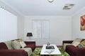 Property photo of 2B Rio Marina Way Mindarie WA 6030