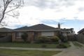 Property photo of 22 Wattleglen Street Craigieburn VIC 3064