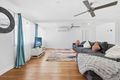 Property photo of 39 Shepherd Street Colyton NSW 2760