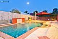 Property photo of 4 Lochern Court North Lakes QLD 4509