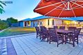 Property photo of 4 Lochern Court North Lakes QLD 4509