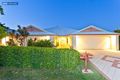 Property photo of 4 Lochern Court North Lakes QLD 4509