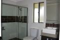 Property photo of 3 Ashling Way Oxenford QLD 4210
