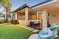 Property photo of 20 Taunton Way Karrinyup WA 6018