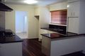 Property photo of 37 Maroubra Street Maroochydore QLD 4558