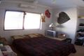Property photo of 54 Shaft Street Edmonton QLD 4869