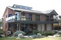 Property photo of 42 North Scenic Road Forresters Beach NSW 2260