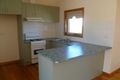 Property photo of 2/11 Bartlett Street Preston VIC 3072
