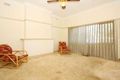 Property photo of 4 Kinkora Road Reservoir VIC 3073