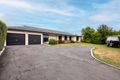 Property photo of 240 Penquite Road Norwood TAS 7250