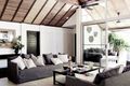 Property photo of 21 Gordon Street Byron Bay NSW 2481