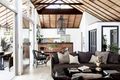 Property photo of 21 Gordon Street Byron Bay NSW 2481