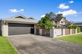 Property photo of 7 Patwill Street Boondall QLD 4034