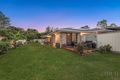 Property photo of 3 Furley Court Springfield QLD 4300