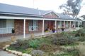 Property photo of 234 McGregors Lane Mount Rankin NSW 2795