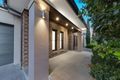 Property photo of 30 Santorini Crescent Point Cook VIC 3030