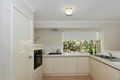 Property photo of 2B Rio Marina Way Mindarie WA 6030