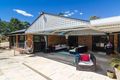 Property photo of 33 Waterman Road Strathalbyn SA 5255