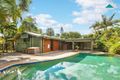 Property photo of 3 Elliver Street Smithfield QLD 4878