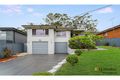 Property photo of 21 Kiama Street Greystanes NSW 2145