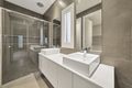 Property photo of 30 Santorini Crescent Point Cook VIC 3030