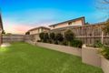 Property photo of 30 Santorini Crescent Point Cook VIC 3030