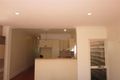 Property photo of 171 Glenlyon Road Brunswick East VIC 3057