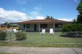 Property photo of 21 Silver Street Deception Bay QLD 4508