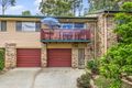 Property photo of 30/6-20 Ben Lomond Drive Highland Park QLD 4211