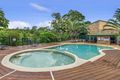 Property photo of 30/6-20 Ben Lomond Drive Highland Park QLD 4211