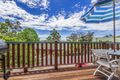 Property photo of 30/6-20 Ben Lomond Drive Highland Park QLD 4211