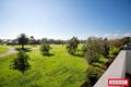 Property photo of 5 Starboard Lane Patterson Lakes VIC 3197