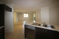 Property photo of 20 Outlook Court Kallangur QLD 4503