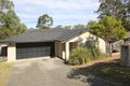 Property photo of 20 Outlook Court Kallangur QLD 4503