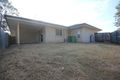 Property photo of 20 Outlook Court Kallangur QLD 4503