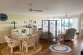 Property photo of 8 Montgomery Close Atherton QLD 4883
